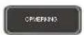 Vevor SDC-20A - OPLADER - 4