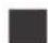 Vevor SDC-20A - Technical Specifications - 1