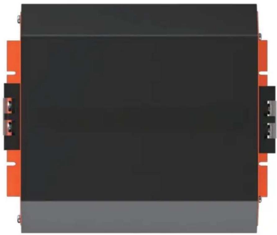 Vevor SDC-20A - MODELLO:SDC-20A, SDC-30A, SDC-40A, SDC-60A - 1