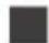 Vevor SDC-20A - Recommandation d'alternateur - 3