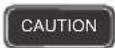 Vevor SDC-20A - DC-DC Temperature Sensor (Model: RTSDCC) - 1