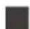 Vevor SDC-20A - Float (Fase U) (Solo piombo acido) - 1
