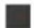 Vevor SDC-20A - AVIS - 1