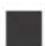 Vevor SDC-20A - LED Indicator - 1