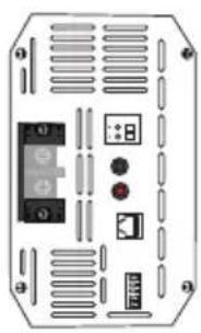 Vevor SDC-20A - Key Features - 4