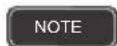 Vevor SDC-20A - Key Features - 7
