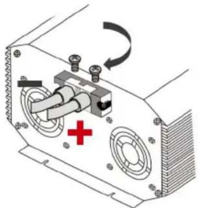 Vevor SDC-20A - Affordable. Reliable. Home Improvement. - 8