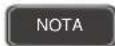 Vevor SDC-20A - MODELLO:SDC-20A, SDC-30A, SDC-40A, SDC-60A - 2