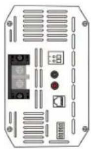 Vevor SDC-20A - Affordable. Reliable. Home Improvement. - 5