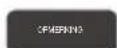 Vevor SDC-20A - Technische specificaties - 2