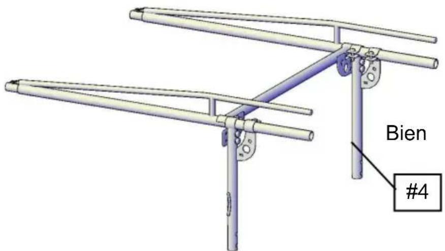 Vevor SC1402 - TOUGH TOOLS, HALF PRICE - 4