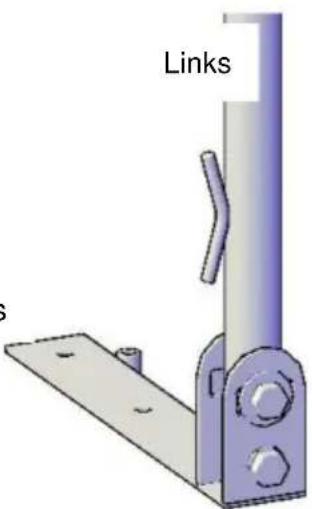 Vevor SC1402 - L'INSTALLATION EST MAINTENANT TERMINÉE - 2