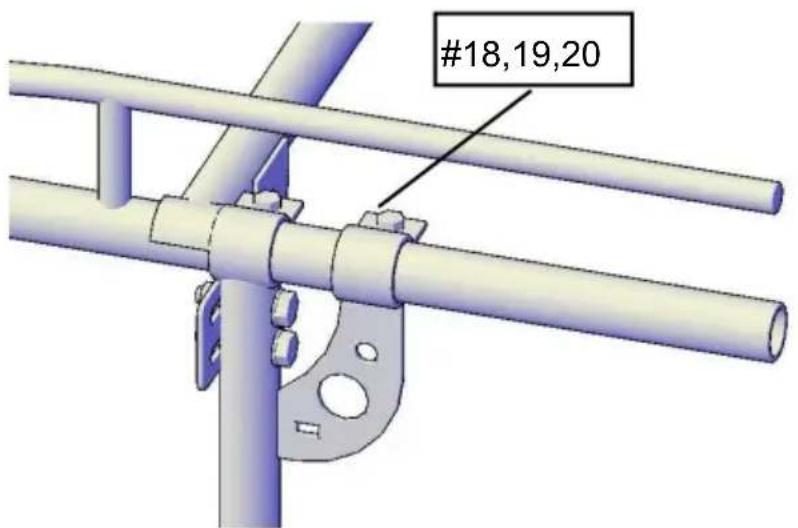 Vevor SC1402 - BESOIN D'AIDE? CONTACTEZ-NOUS! - 3