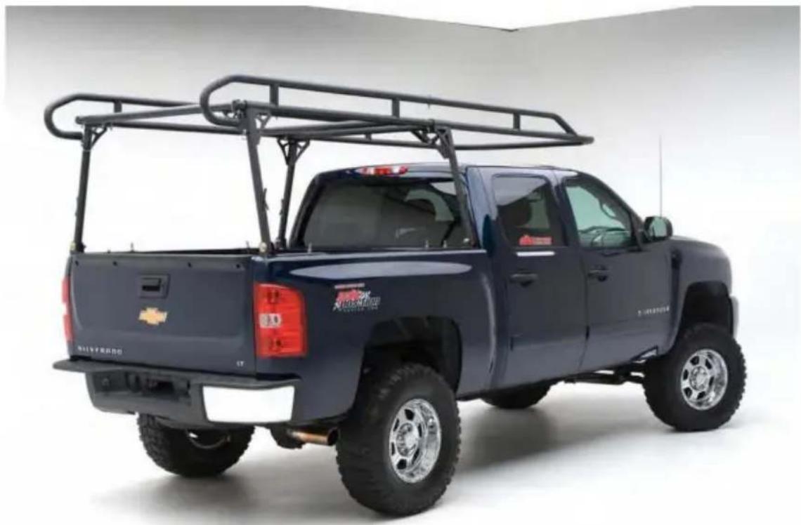Vevor SC1402 - VEVOR® - 1