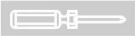 Vevor FT-T-1412 - Outils requis - 4
