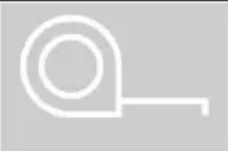 Vevor FT-T-1412 - Required Tools - 3