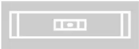 Vevor FT-T-1412 - Required Tools - 2