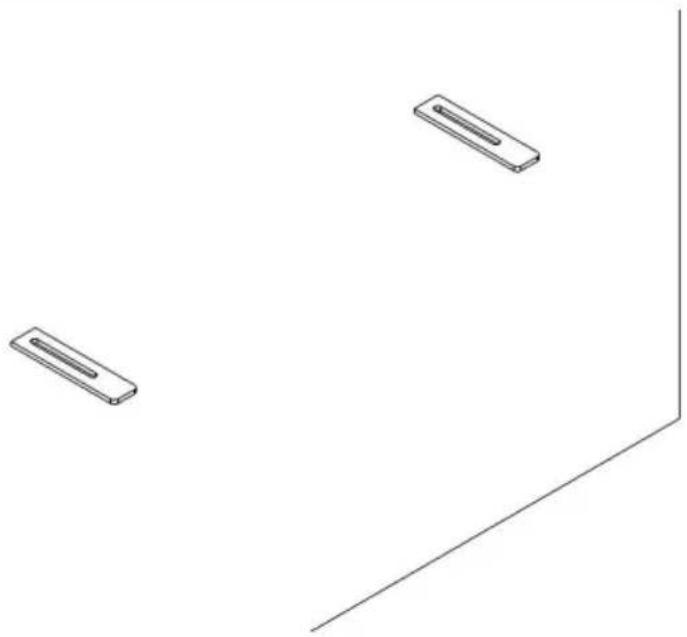 Vevor FT-T-1412 - Productinstallatie - 2