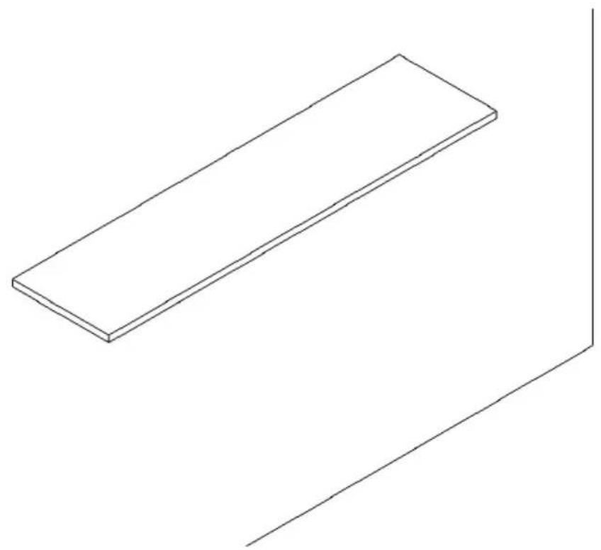 Vevor FT-T-1412 - Product Installation - 3