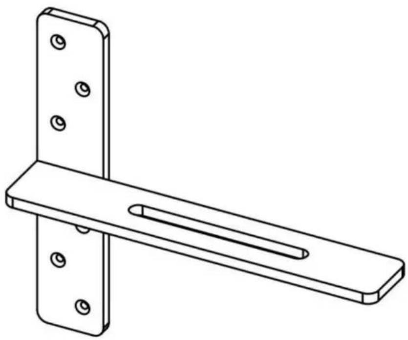 Vevor FT-T-1412 - Affordable. Reliable. Home Improvement. - 1