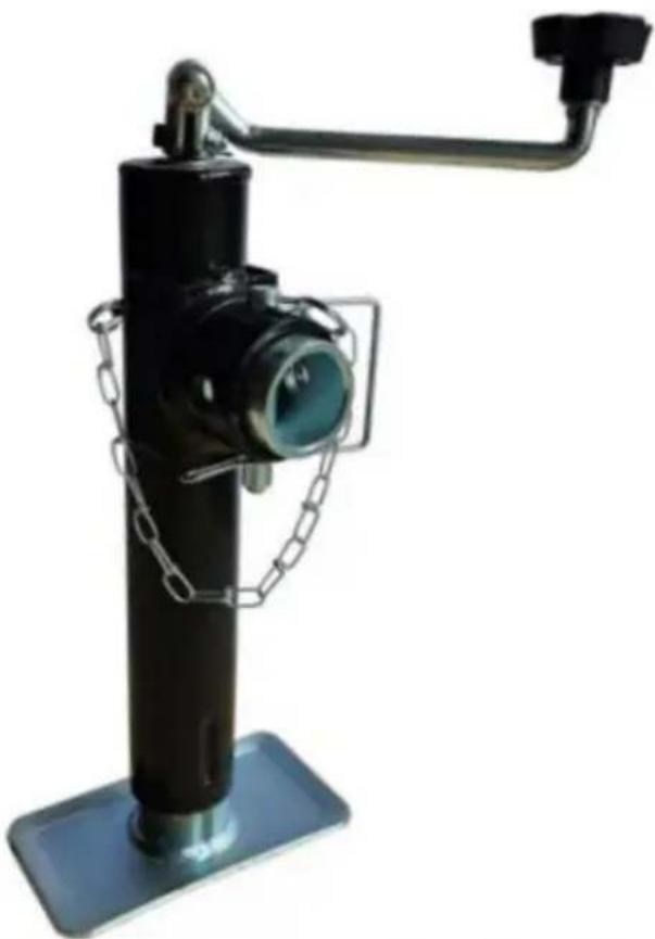 Vevor R20TSR - MODEL:R20TSR - 1