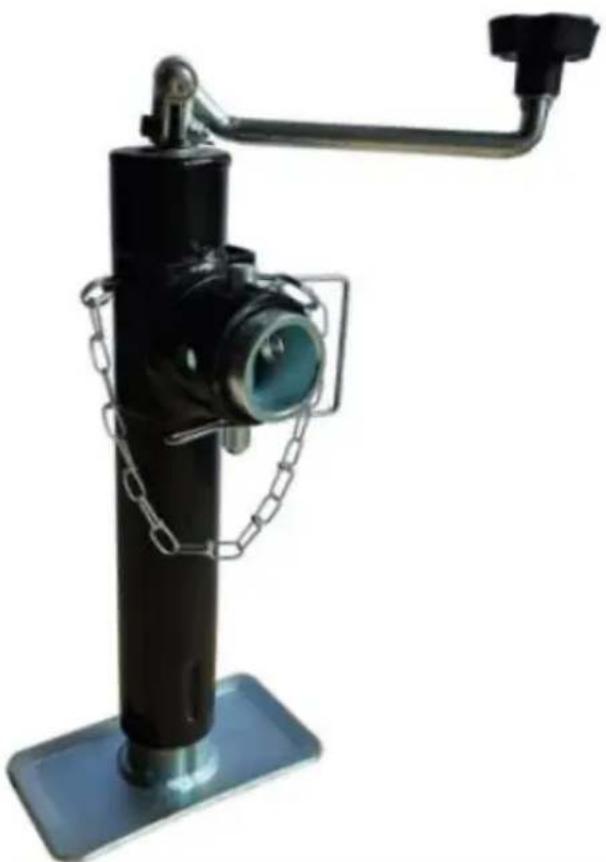 Vevor R20TSR - VEVOR® - 1