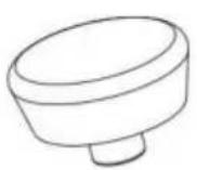 Vevor SC-CJ-601 - 9.Productinstallatieschema: - 12