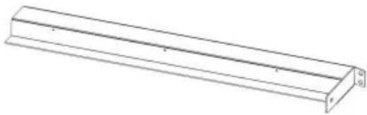 Vevor SC-CJ-601 - HULP NODIG? NEEM CONTACT MET ONS OP! - 4