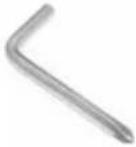 Vevor SC-CJ-601 - 9.Productinstallatieschema: - 11
