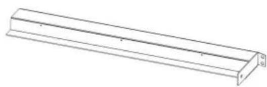 Vevor SC-CJ-601 - TOUGH TOOLS, HALF PRICE - 20