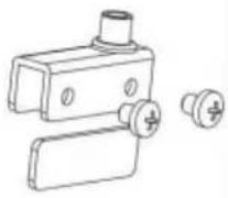 Vevor SC-CJ-601 - 9.Productinstallatieschema: - 15
