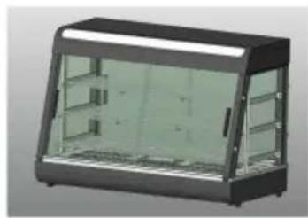 Vevor SC-CJ-601 - BESOIN D'AIDE? CONTACTEZ-NOUS! - 8