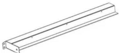 Vevor SC-CJ-601 - TOUGH TOOLS, HALF PRICE - 9