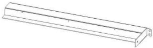 Vevor SC-CJ-601 - TOUGH TOOLS, HALF PRICE - 8