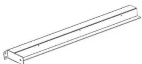 Vevor SC-CJ-601 - TOUGH TOOLS, HALF PRICE - 21