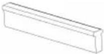 Vevor SC-CJ-601 - 9.Product installation diagram: - 10