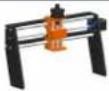 Vevor S3020 - SAVE THESE INSTRUCTIONS - 1