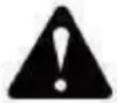 Vevor S3020 - TOUGH TOOLS, HALF PRICE - 11