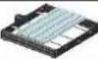 Vevor S3020 - SAVE THESE INSTRUCTIONS - 2