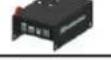 Vevor S3020 - TOUGH TOOLS, HALF PRICE - 20