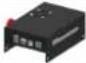 Vevor S3020 - SAVE THESE INSTRUCTIONS - 6