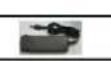 Vevor S3020 - TOUGH TOOLS, HALF PRICE - 26