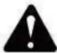 Vevor S3020 - Important Safety Instructions - 1