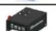 Vevor S3020 - SPARA DESSA INSTRUKTIONER - 10