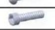 Vevor S3020 - TOUGH TOOLS, HALF PRICE - 17