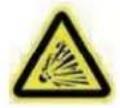 Vevor S3020 - NEED HELP? CONTACT US! - 6