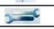 Vevor S3020 - TOUGH TOOLS, HALF PRICE - 32