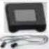 Vevor S3020 - SAVE THESE INSTRUCTIONS - 7