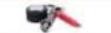 Vevor S3020 - SPARA DESSA INSTRUKTIONER - 29