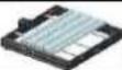 Vevor S3020 - SPARA DESSA INSTRUKTIONER - 2